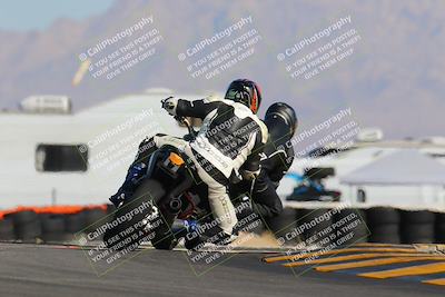 media/Nov-26-2022-TrackXperience (Sat) [[9e3694b821]]/Level 1/Session 3 (Turn 16)/